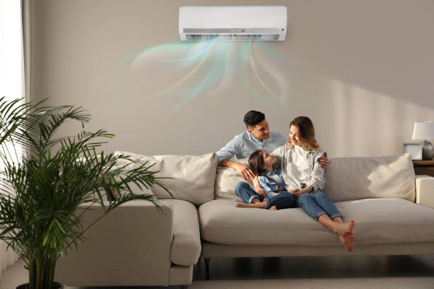 Best Emergency HVAC Services in Flanders, NJ