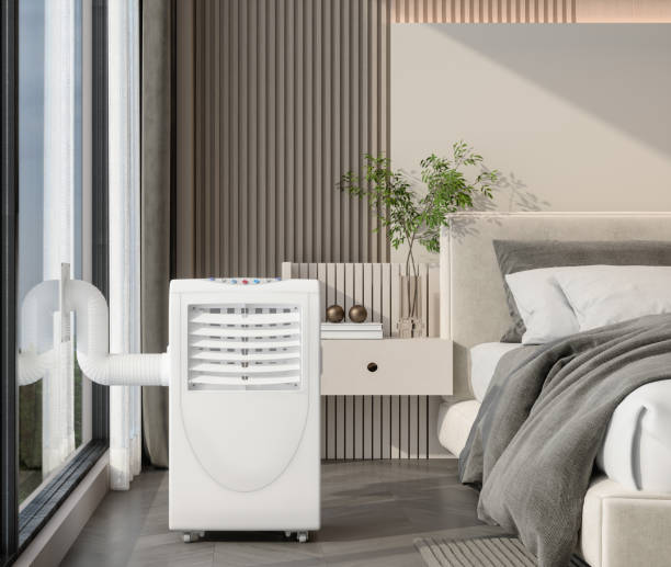 Best HVAC Equipment and Components in Flanders, NJ