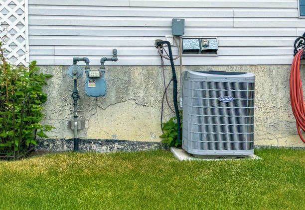 Best HVAC Financing and Leasing in Flanders, NJ