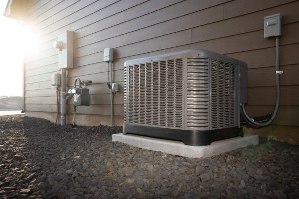 Best HVAC Training and Certification in Flanders, NJ